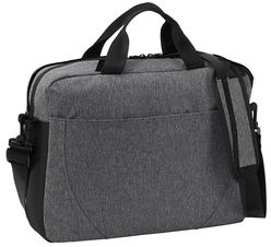 Port Authority ® Access Briefcase